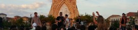 cropped-scythian-performs-at-ave-maria-university-grand-annunciation-feast12.jpg