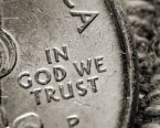 in-god-we-trust