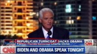 Charlie Crist Republican Turncoat