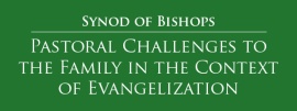 synod-of-bishops