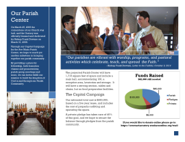 Capital campaign brochure (1)_Page_2